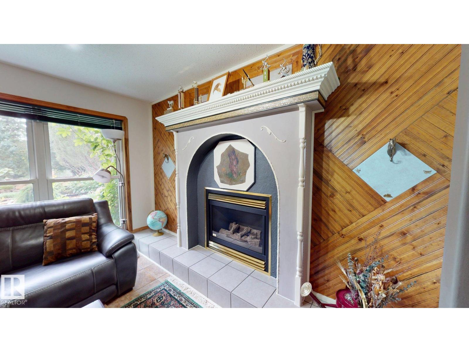 80031 TWP RD 471 - 62