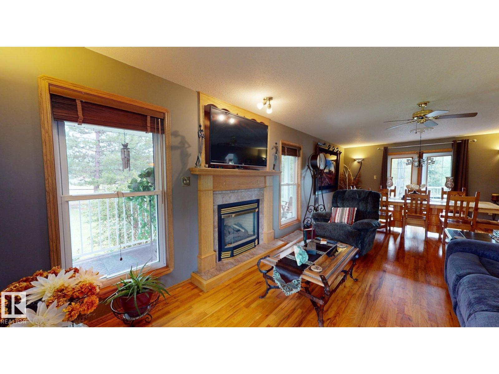 80031 TWP RD 471 - Image 40