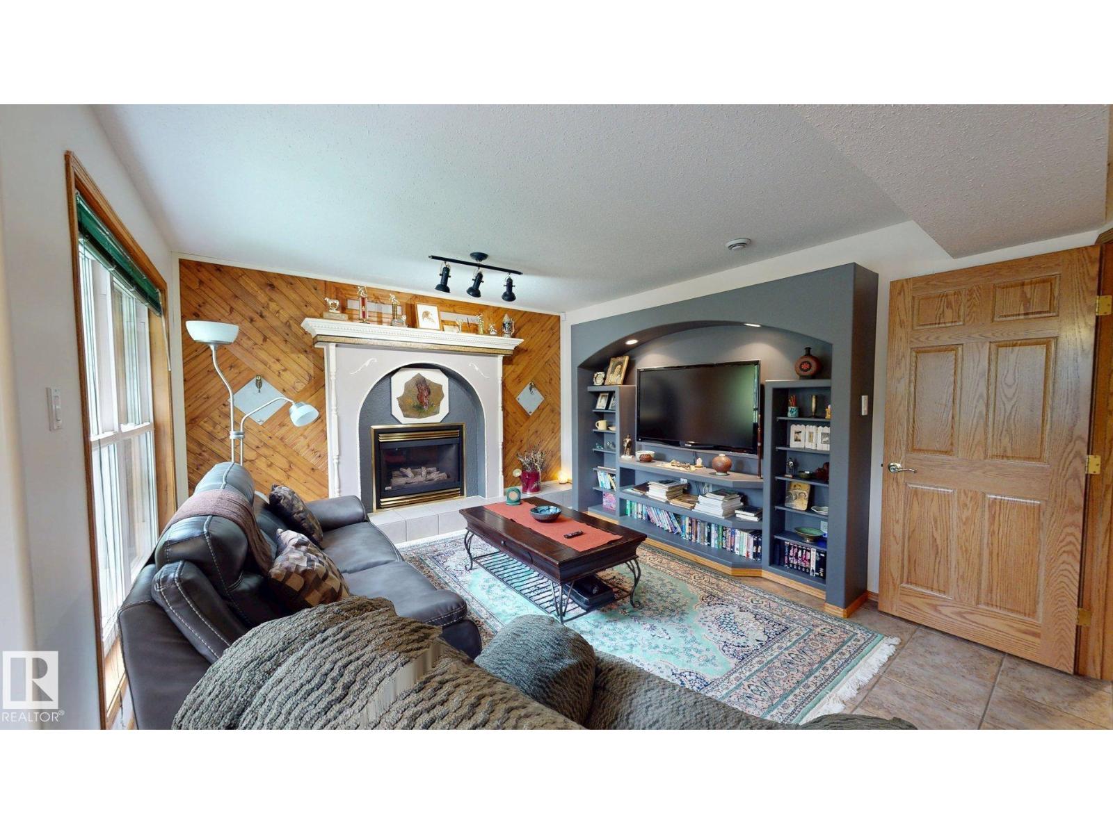 80031 TWP RD 471 - Image 63