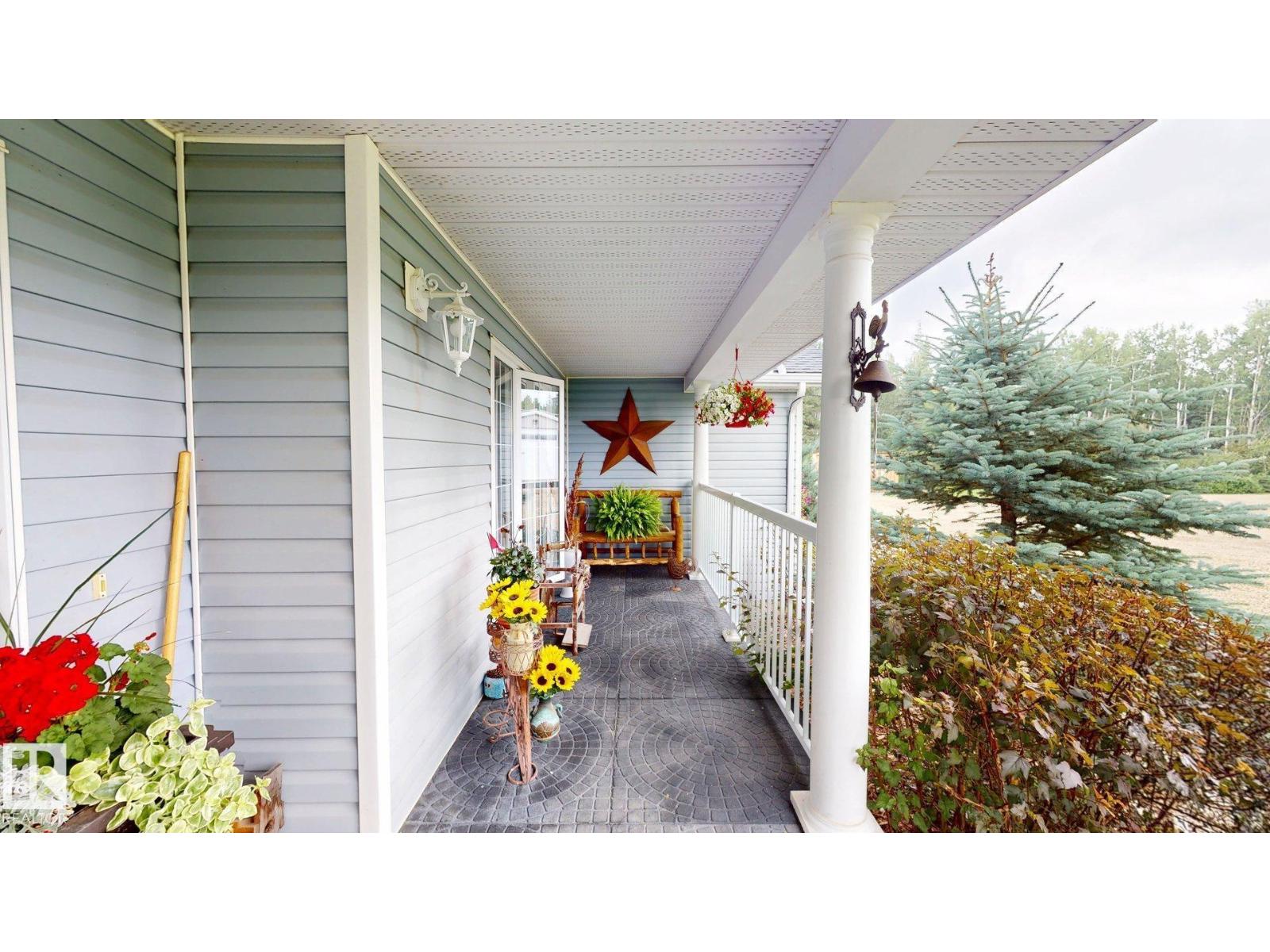 80031 TWP RD 471 - 73