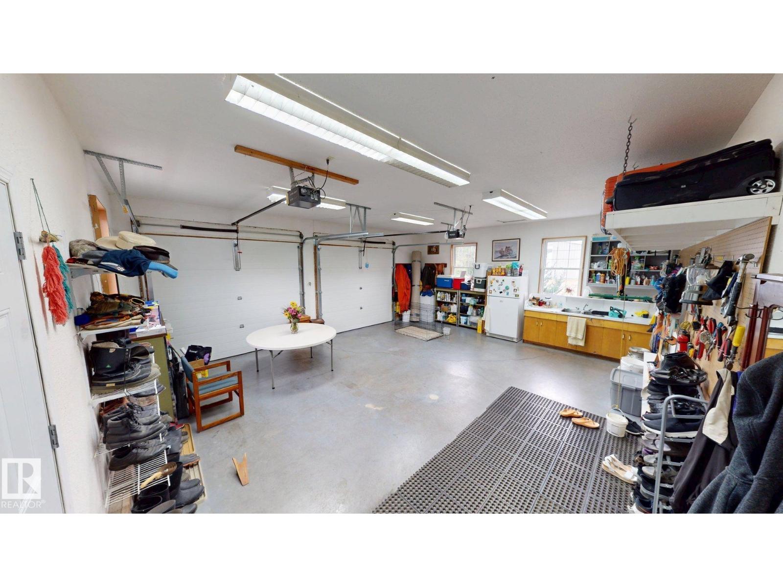 80031 TWP RD 471 - 71