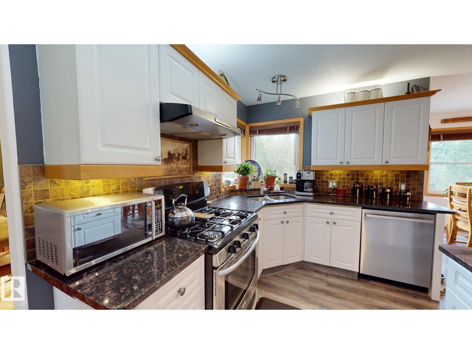 80031 TWP RD 471 - Image 29