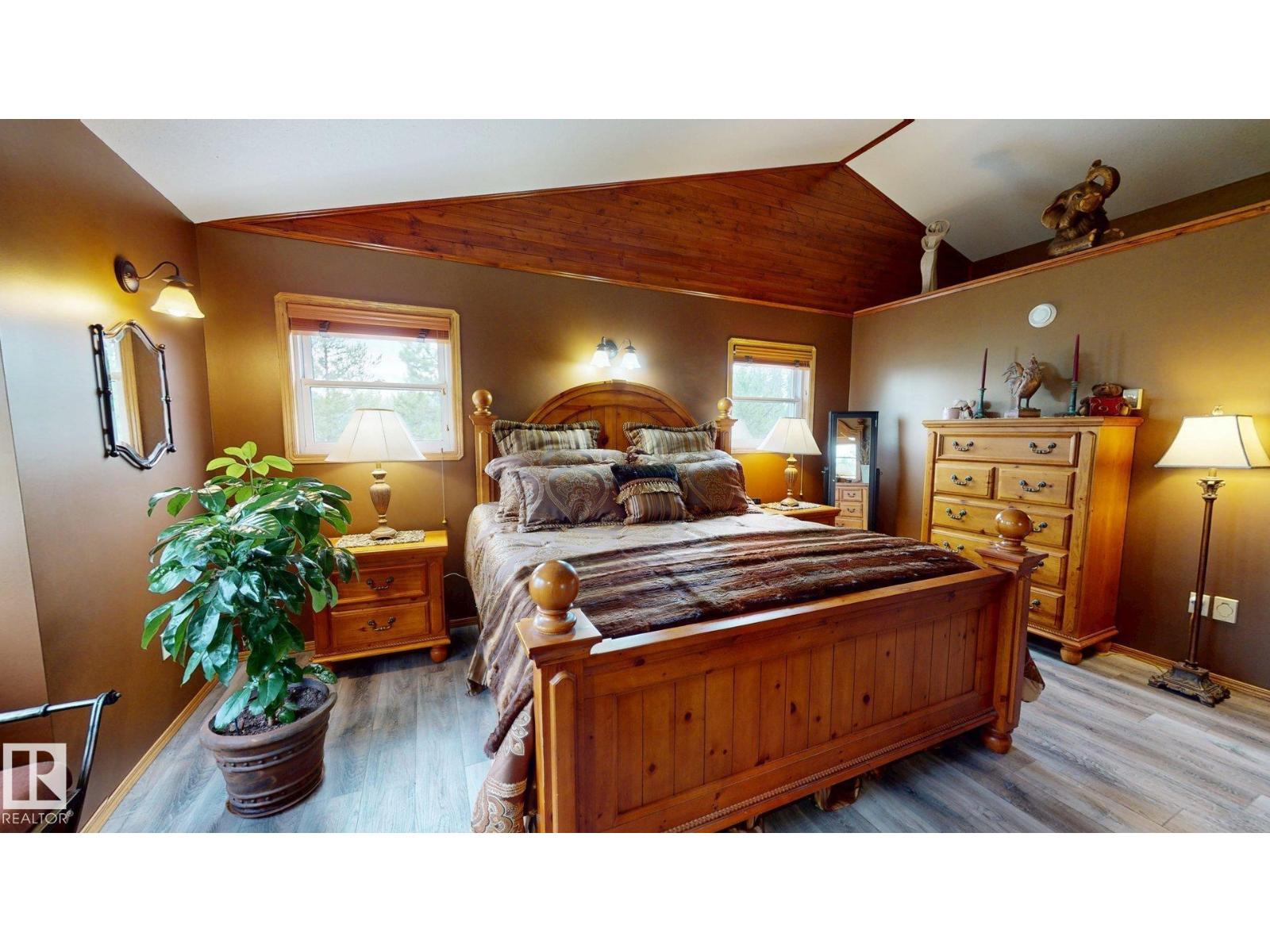 80031 TWP RD 471 - Image 52