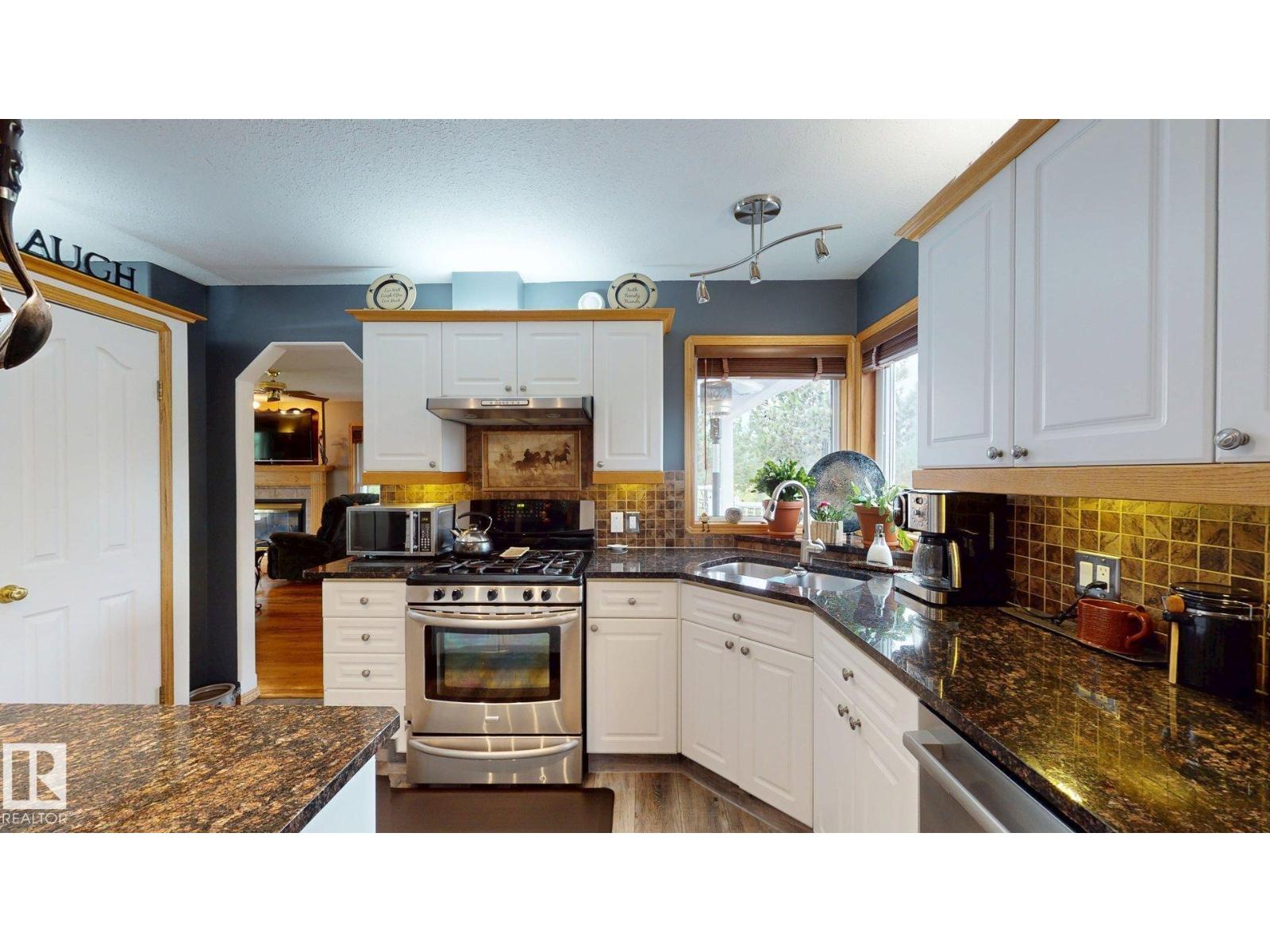 80031 TWP RD 471 - Image 30
