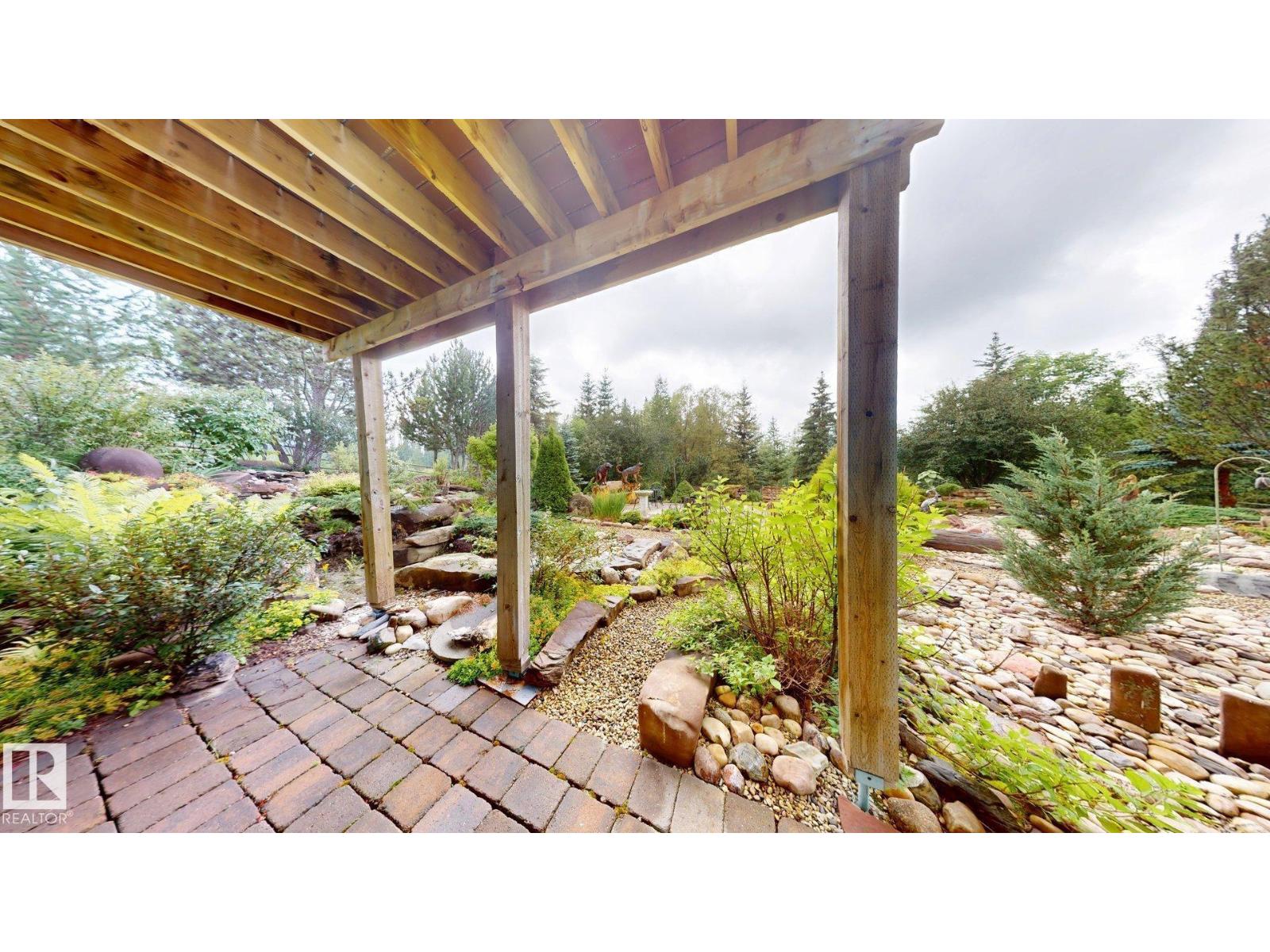 80031 TWP RD 471 - 68