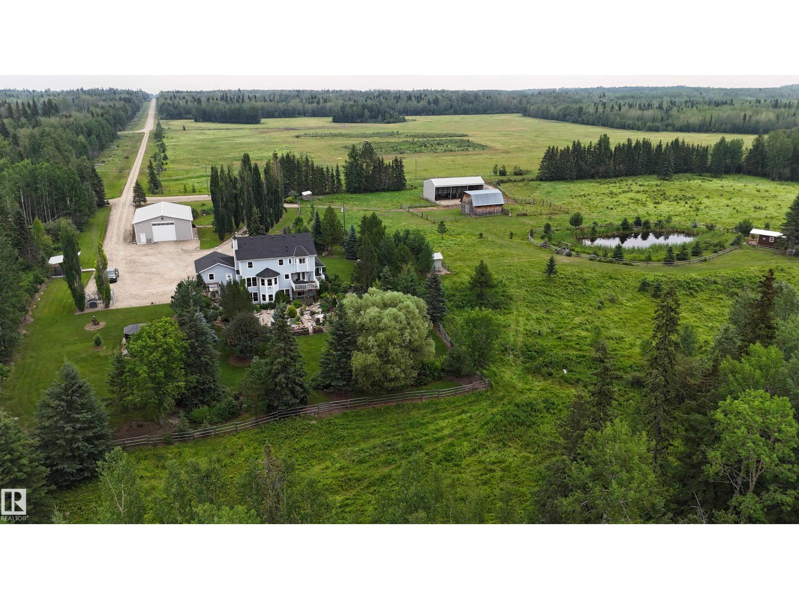 80031 TWP RD 471 - Image 7