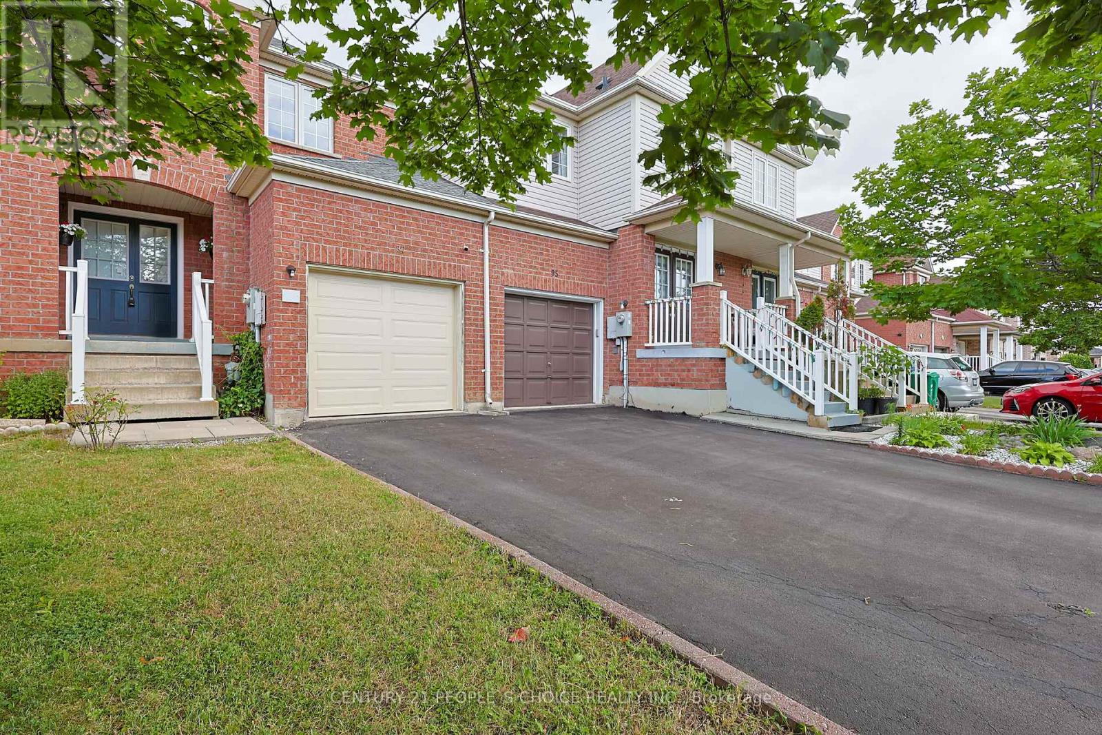 97 ZIA DODDA CRESCENT - 3