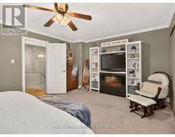 122 - 500 Osgoode Drive, London South, ON N6E2G9 Photo 17