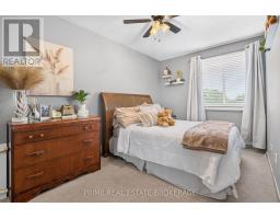 122 - 500 Osgoode Drive, London South, ON N6E2G9 Photo 19