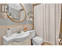 122 - 500 Osgoode Drive, London South, ON N6E2G9 Photo 18