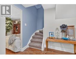 122 - 500 Osgoode Drive, London South, ON N6E2G9 Photo 21