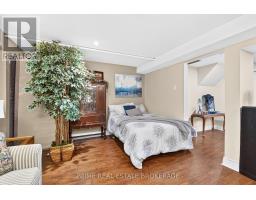 122 - 500 Osgoode Drive, London South, ON N6E2G9 Photo 23