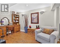 122 - 500 Osgoode Drive, London South, ON N6E2G9 Photo 22