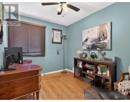 122 - 500 Osgoode Drive, London South, ON N6E2G9 Photo 20