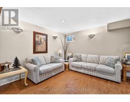 122 - 500 Osgoode Drive, London South, ON N6E2G9 Photo 24