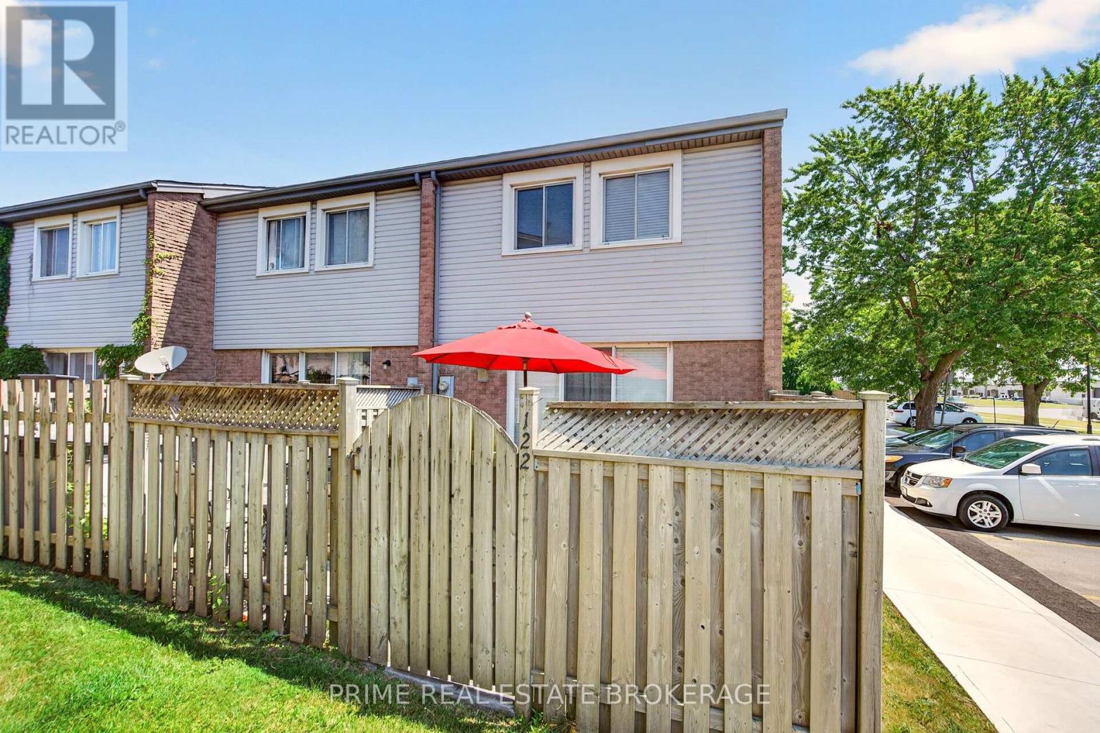 #122 500 OSGOODE DRIVE - 27