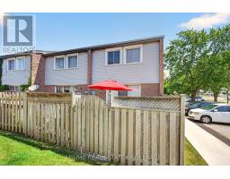 122 - 500 Osgoode Drive, London South, ON N6E2G9 Photo 27