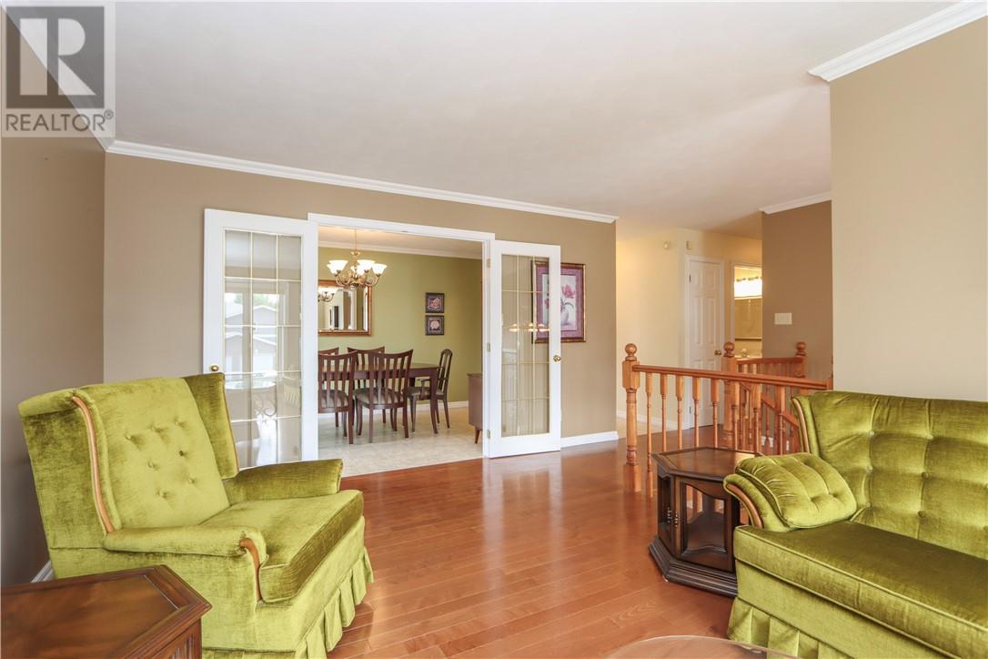 576 Moonrock Avenue - 10