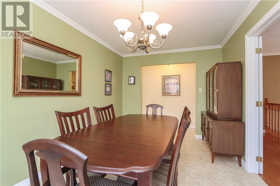 576 Moonrock Avenue - 11