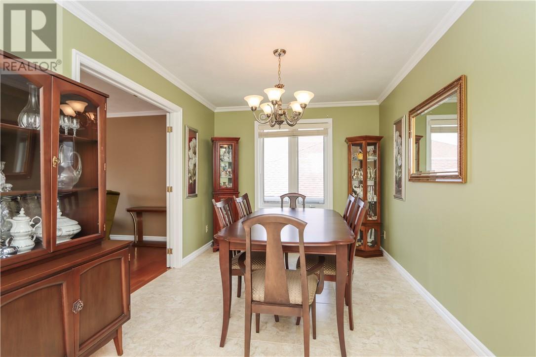 576 Moonrock Avenue - 12