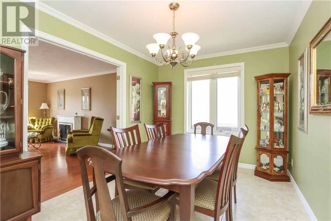 576 Moonrock Avenue - 13