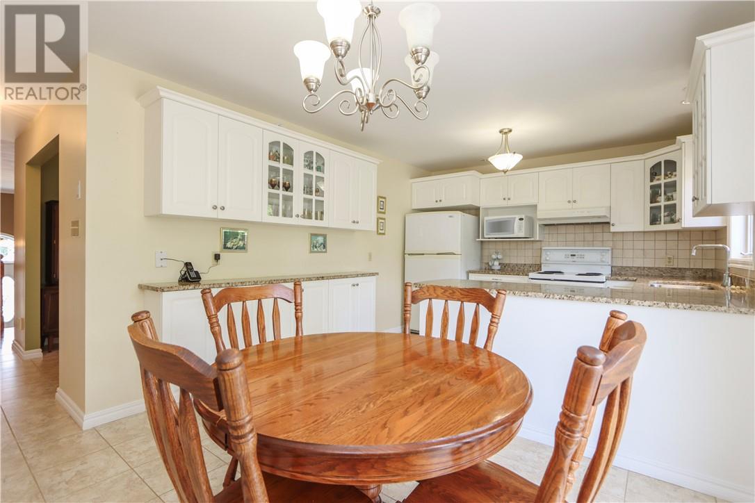 576 Moonrock Avenue - 15