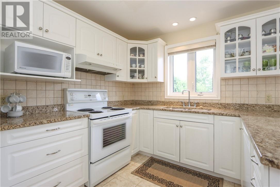 576 Moonrock Avenue - 18