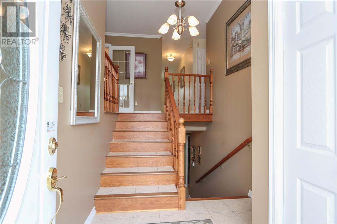 576 Moonrock Avenue - 2