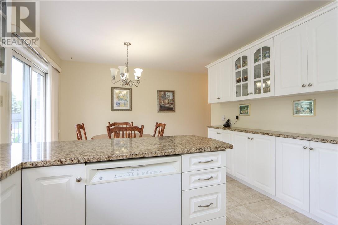 576 Moonrock Avenue - 20