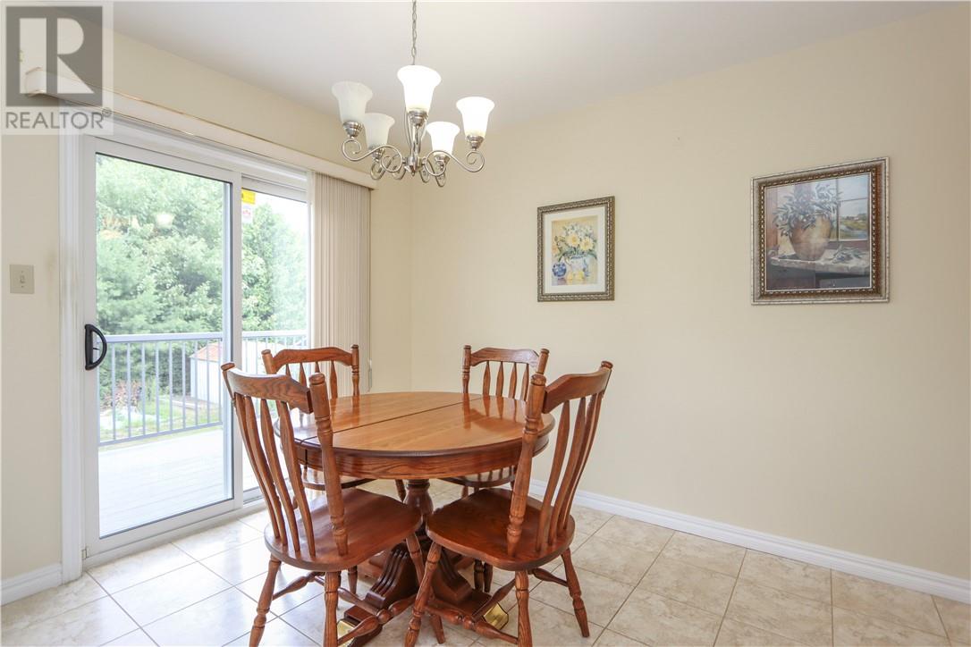 576 Moonrock Avenue - 22