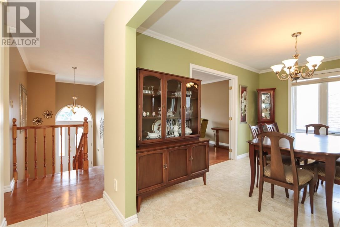 576 Moonrock Avenue - 23