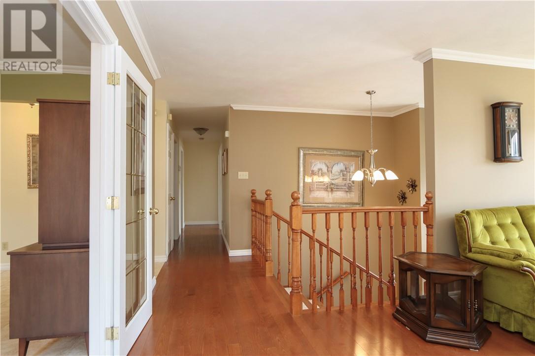 576 Moonrock Avenue - 24