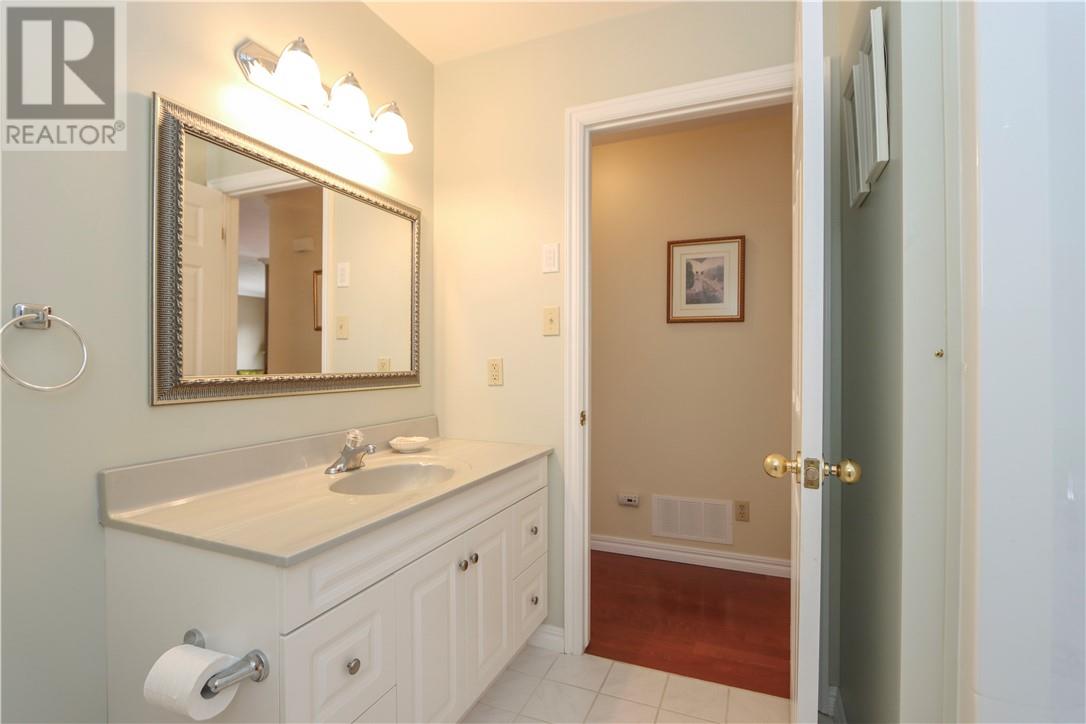 576 Moonrock Avenue - 27