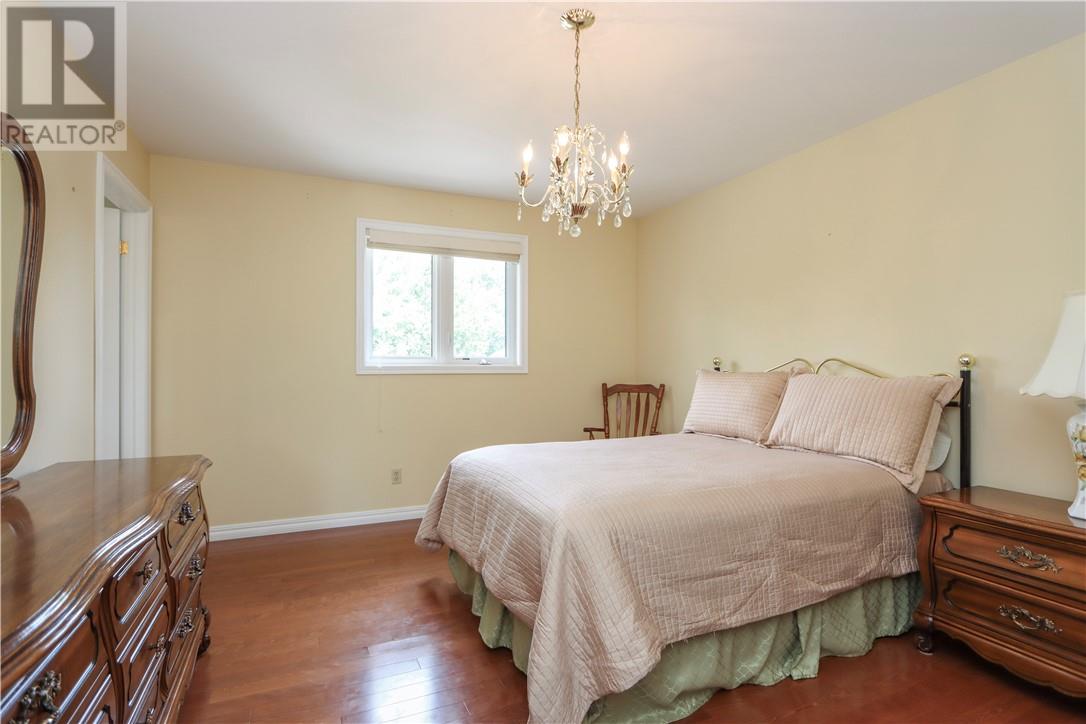 576 Moonrock Avenue - 28