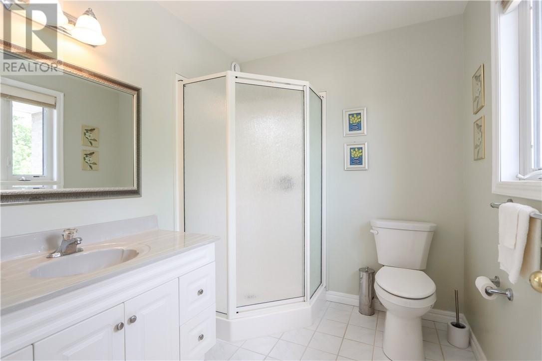 576 Moonrock Avenue - 31