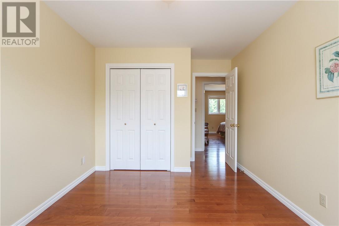576 Moonrock Avenue - 37