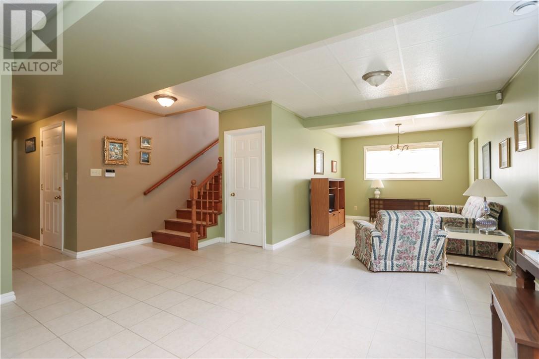 576 Moonrock Avenue - 39