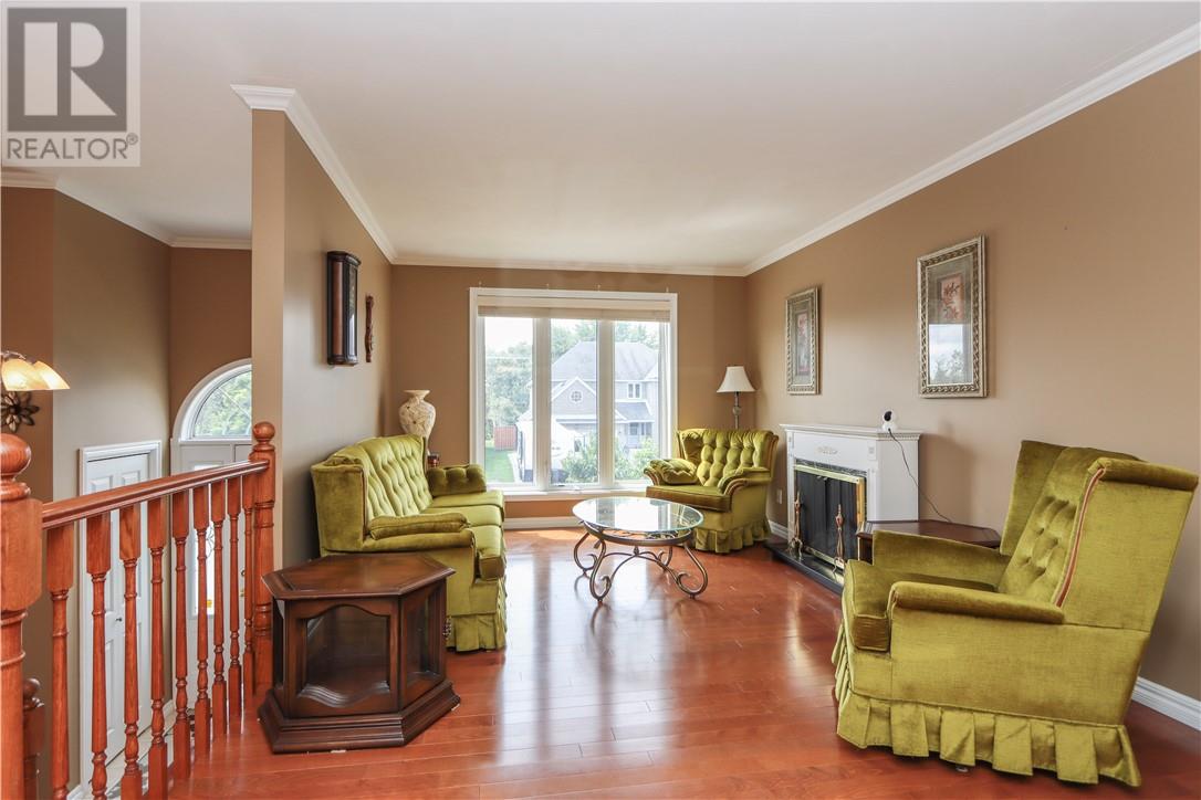 576 Moonrock Avenue - 5