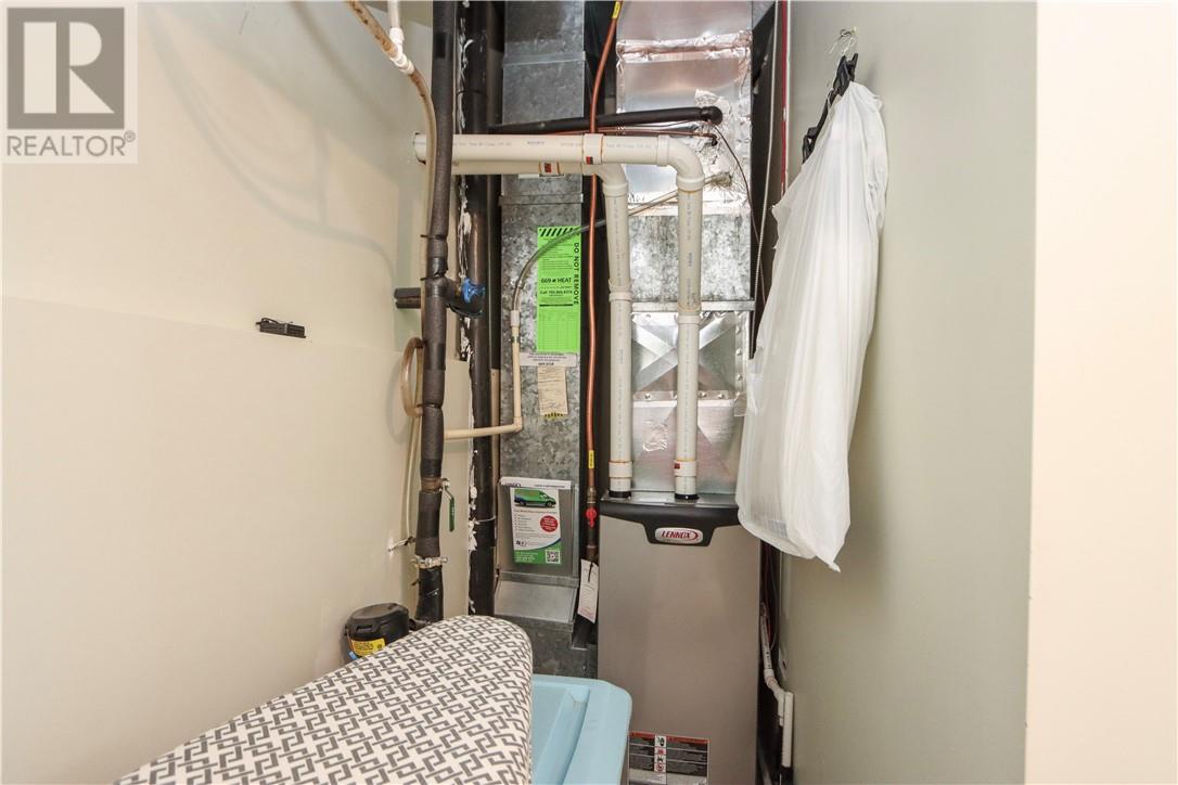 576 Moonrock Avenue - 50