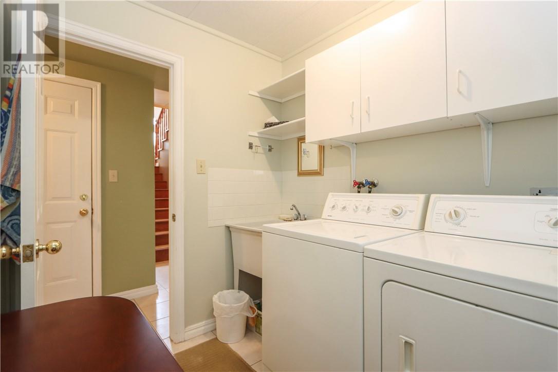 576 Moonrock Avenue - 51