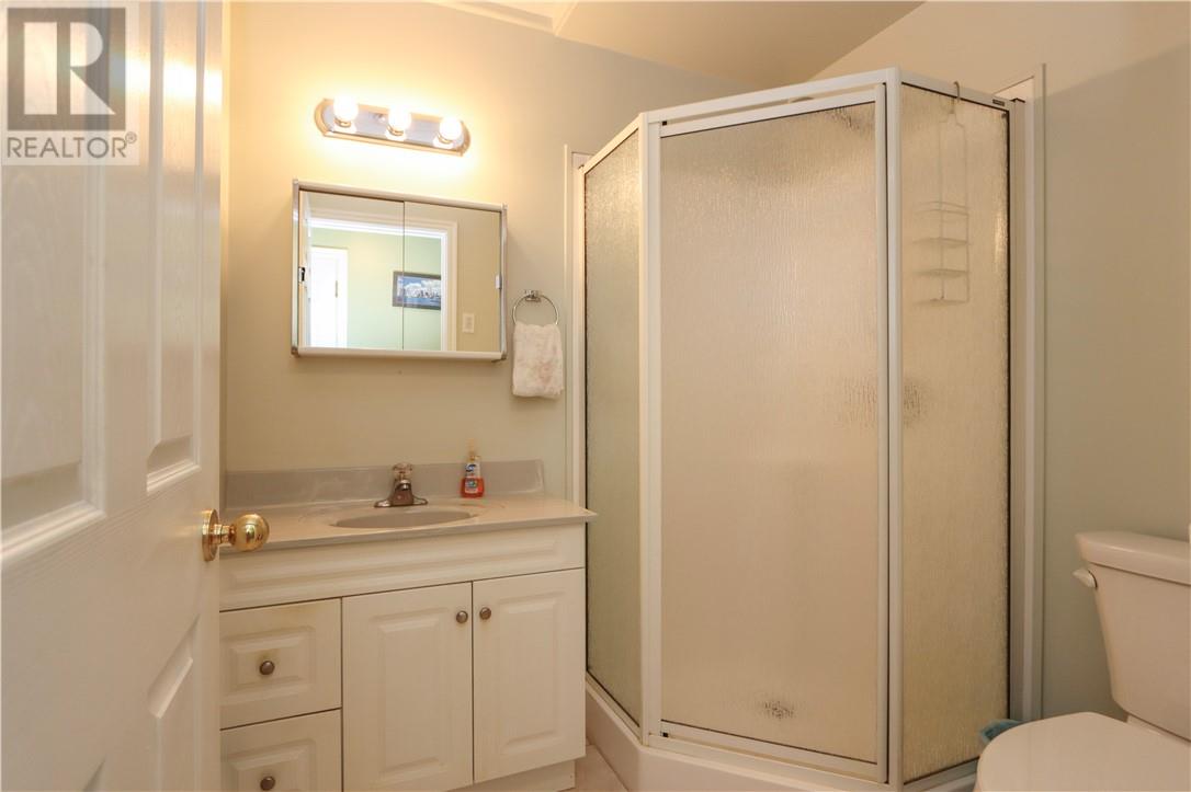576 Moonrock Avenue - 52