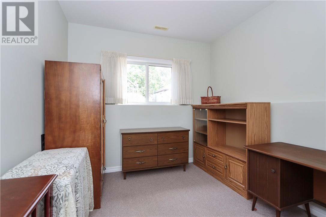 576 Moonrock Avenue - 53