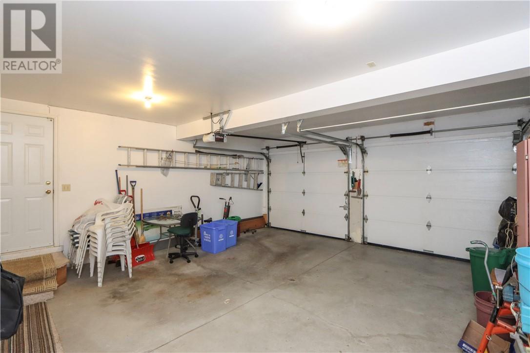 576 Moonrock Avenue - 55