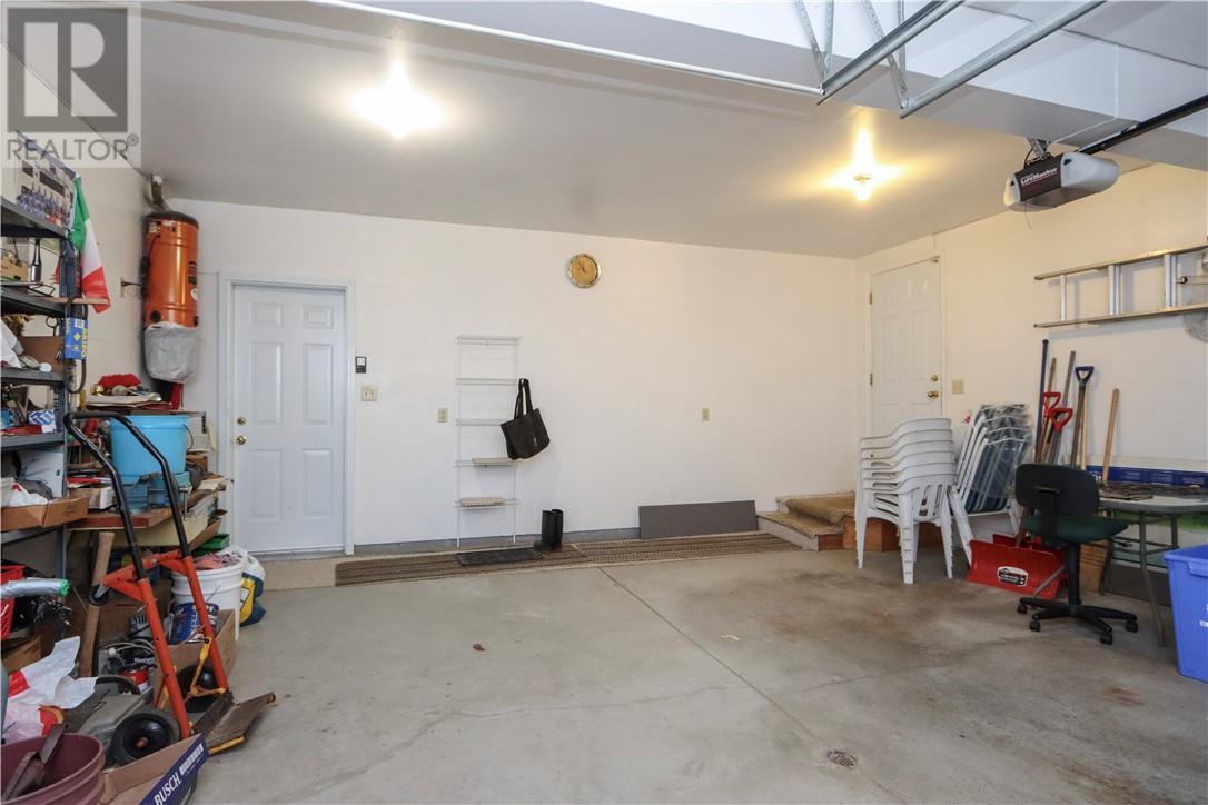 576 Moonrock Avenue - 56