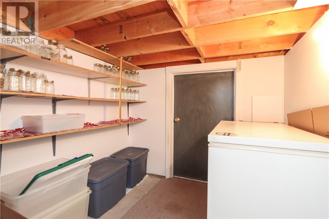 576 Moonrock Avenue - 57