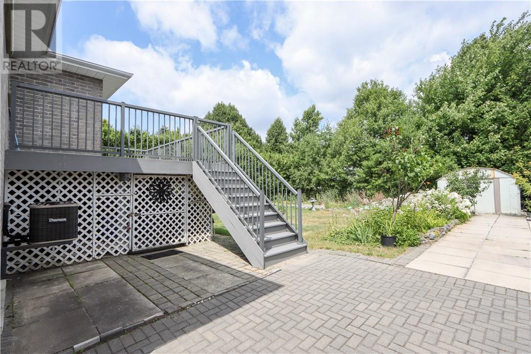 576 Moonrock Avenue - 58