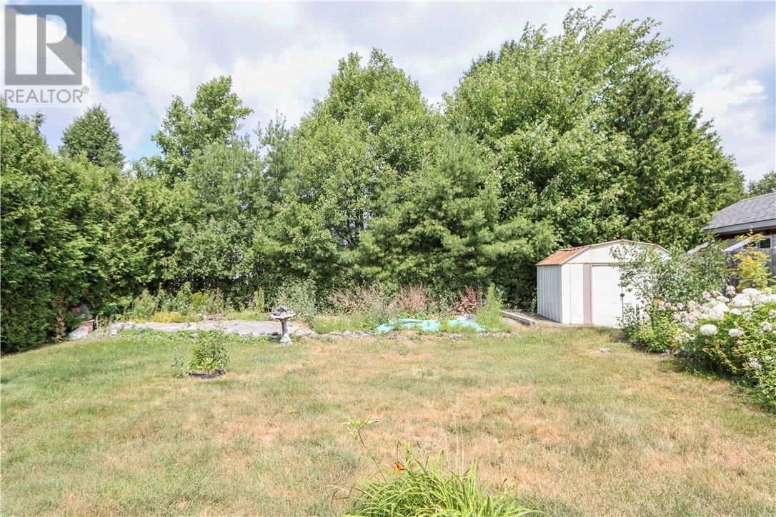 576 Moonrock Avenue - 59