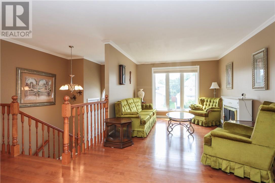 576 Moonrock Avenue - 6
