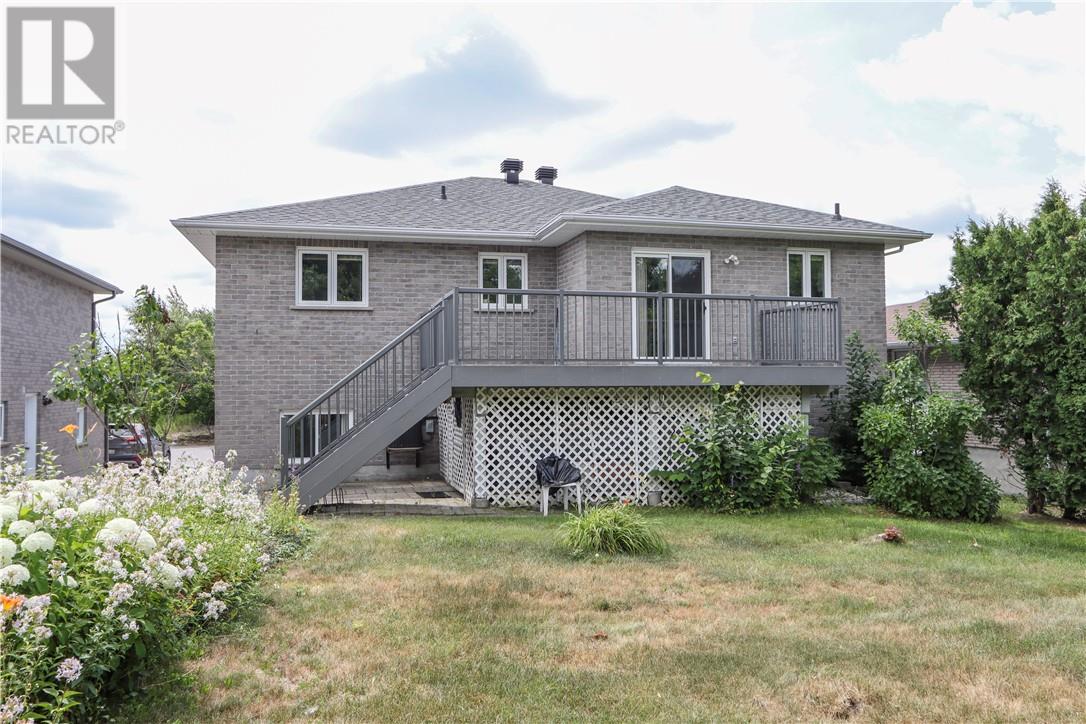 576 Moonrock Avenue - 60