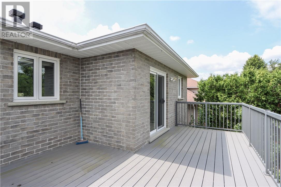 576 Moonrock Avenue - 61